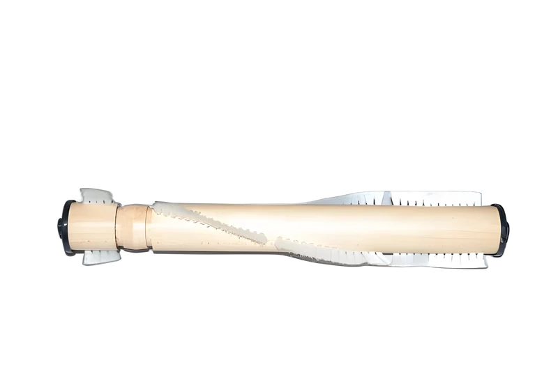Fuller Brush FB SPDM Speedy Maid Brush Roll MAIDCKLW13/PF62EC 13.5 In #B012-3000