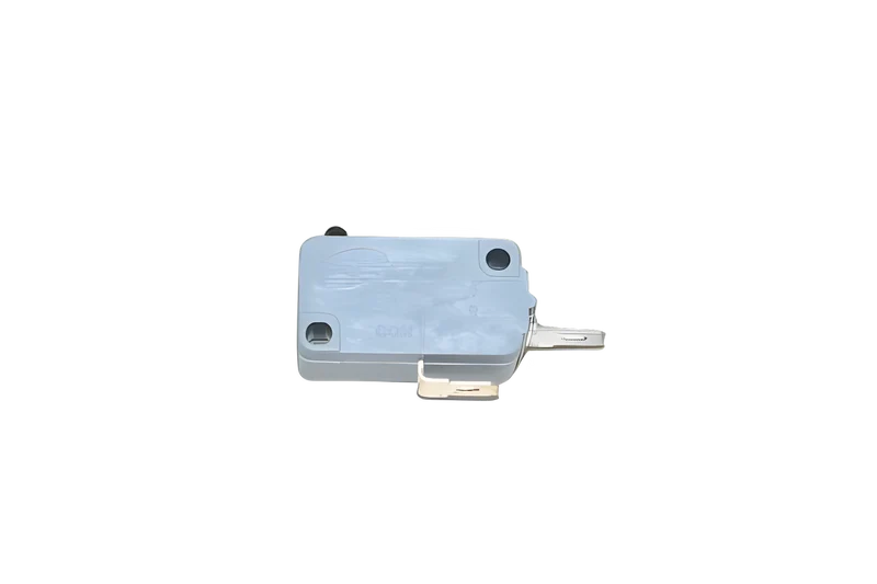 Fuller Brush B328 Main Switch / Mighty Maid Upright Vacuum #B328-0400