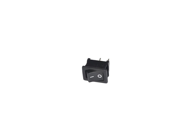 Fuller Brush FB SPDM Vacuum Switch #A428-2014