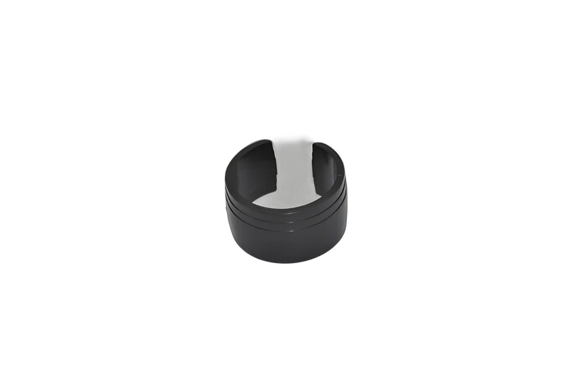 Fit All Residential Suction Control Bleeder for Tool End, Black #FA3812