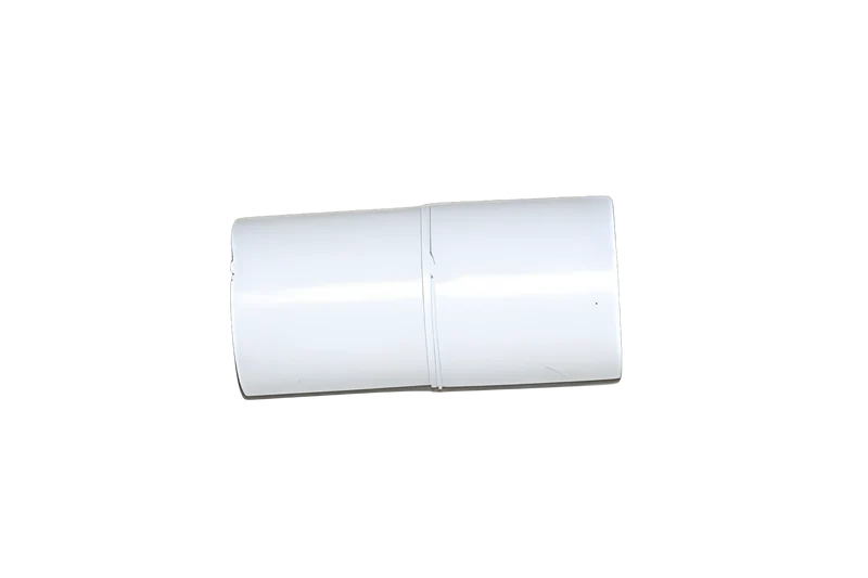 Fit All Residential Hose Cuff Converter (1-1/4 to 1-1/2) #49010-PE
