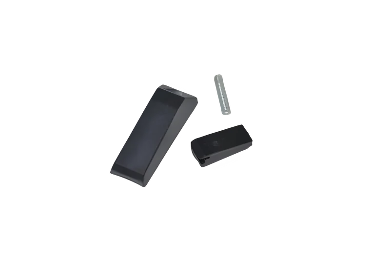 Fit All Residential Repair Kit, New Style Integrated Wand, Slide Type #IN-SL-MI-01