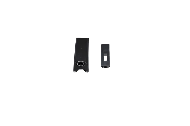 Fit All Residential Repair Kit Non Integrated Wand Slide Type #NI-SL-MI-02