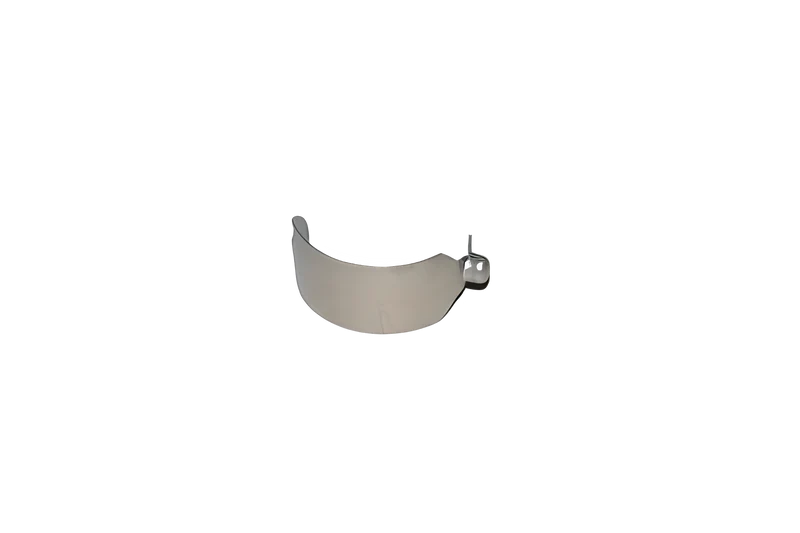 Fit All Residential Button W/Spring for 1 1/4 Locking Wands & CVD Ends #32-1911-03