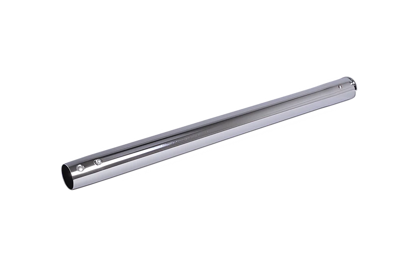 Fit All Residential FA5743 Locking Upper & Lower Metal Wand 1 1/4" #CH-FA5743