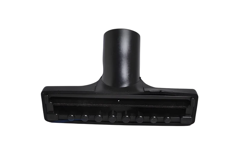 Fit All Residential Furniture Tool 1 1/4 Black Sofa Brush #32-1734-03