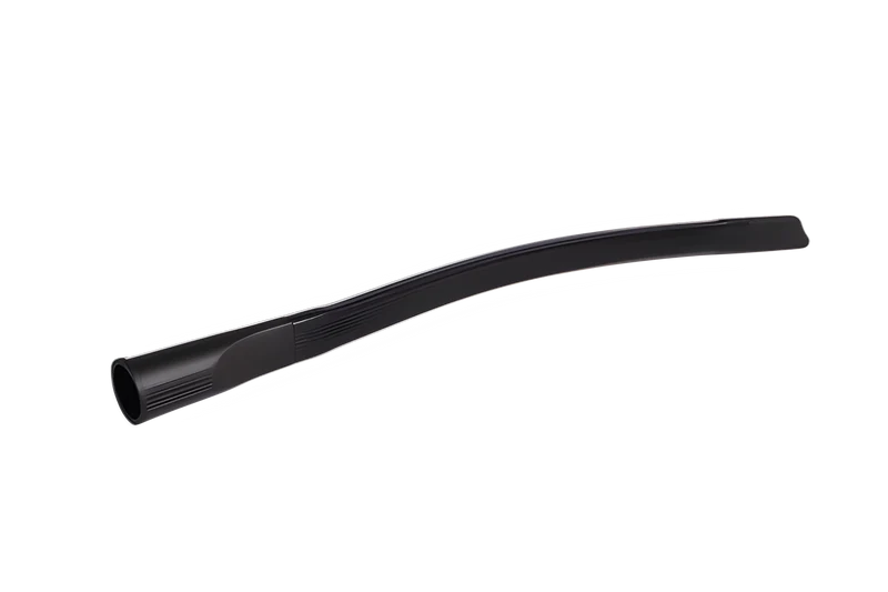 Fit All Residential Crevice Tool 32mm Flexible 24'' #32-1840-04