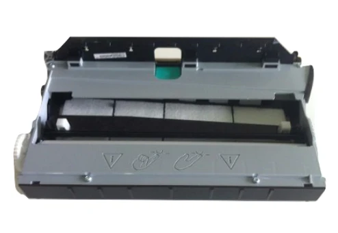 HP CN459-60375 duplexenheter