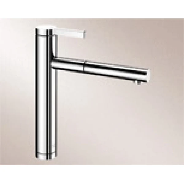 LINEE-S Chrom HD