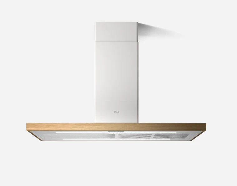 BIO ISLAND WH/A/120X53 ROVERE