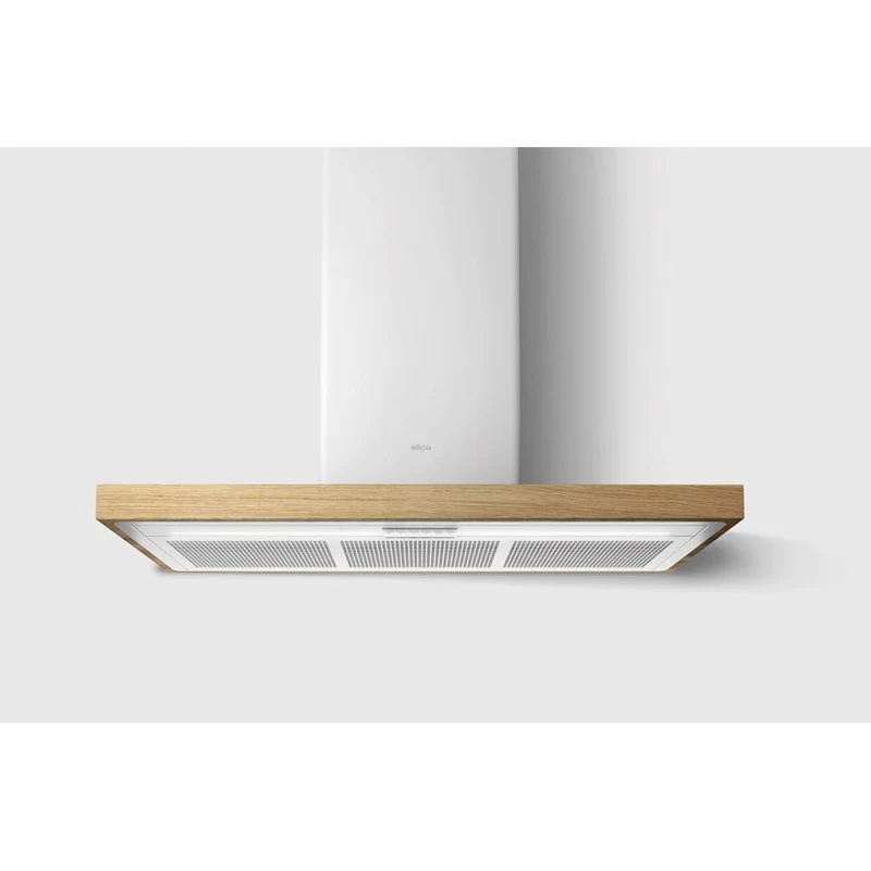 BIO WH/A 90 ROVERE