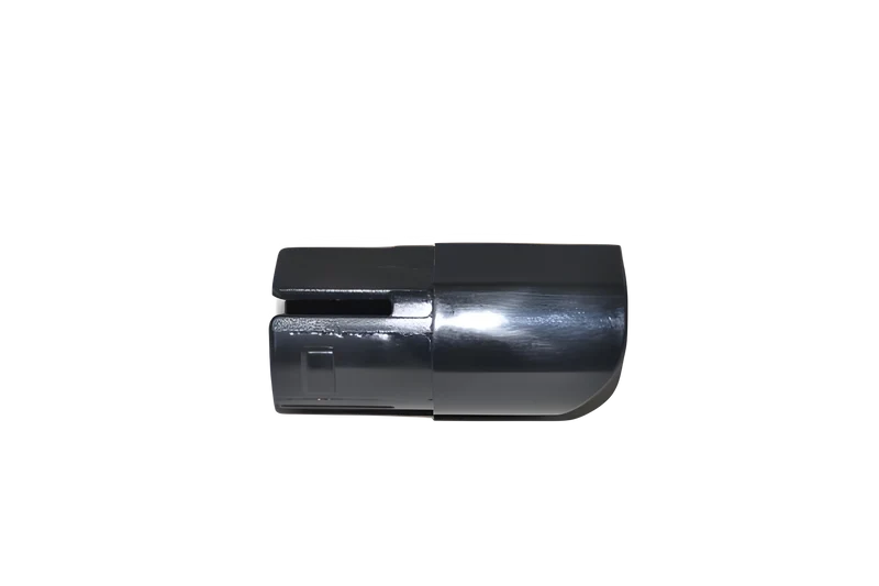 Sanitaire SC9180 Duralux Wand Tip #77856119N