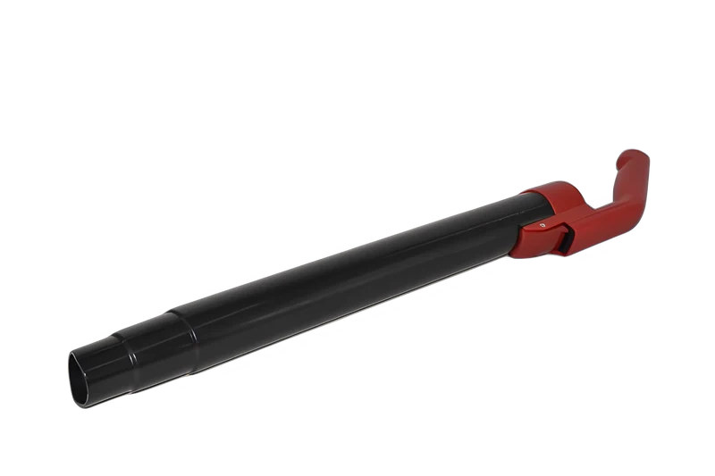 Sanitaire SC500A Wand #A03787701