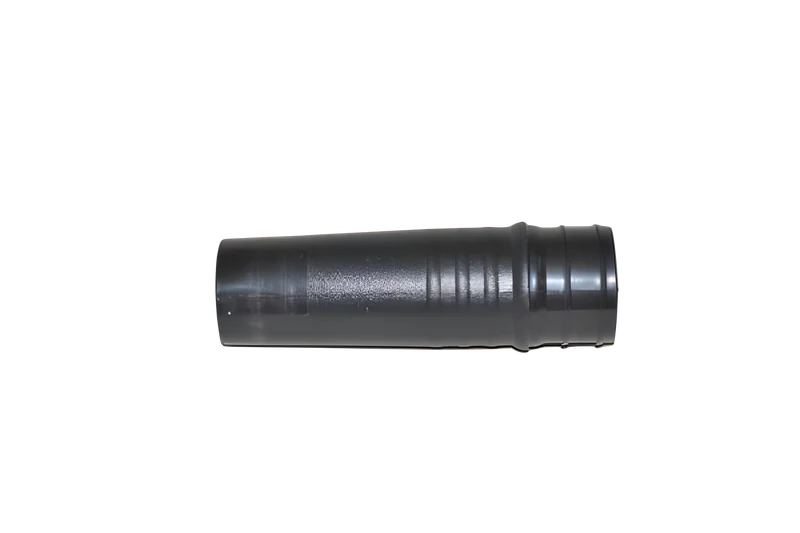 Eureka Coupling Hose, Eureka 2961 Upright #70559A119N
