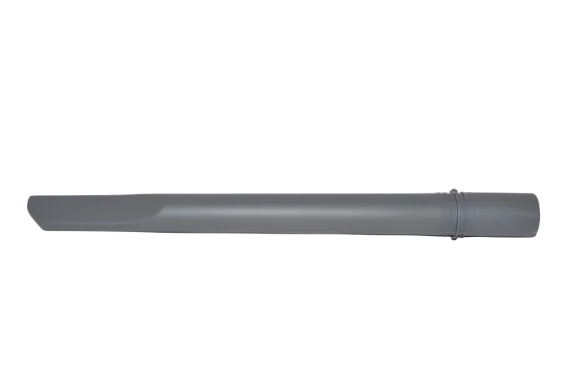 Eureka Upright Crevice Tool, Fits in Wand #77506355N