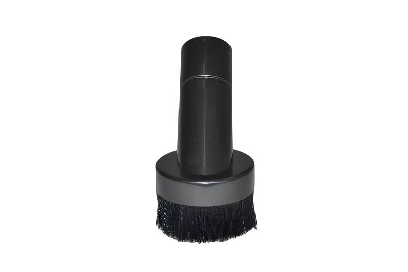 Eureka C352 Dusting Brush #C352-4000