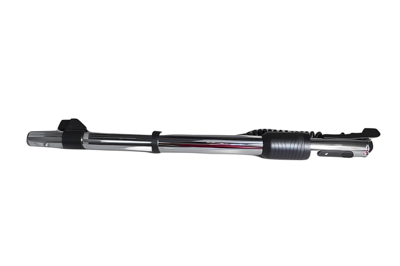 Eureka CV280A / Beam AP900 Electric Telescopic Wand #521152