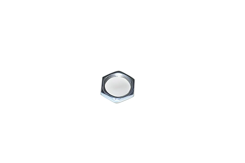 Eureka / Electrolux Central Vac Hex Nut #532136