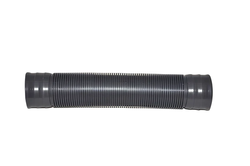 Eureka Electrolux Central Vac Hose Connector #70051380N