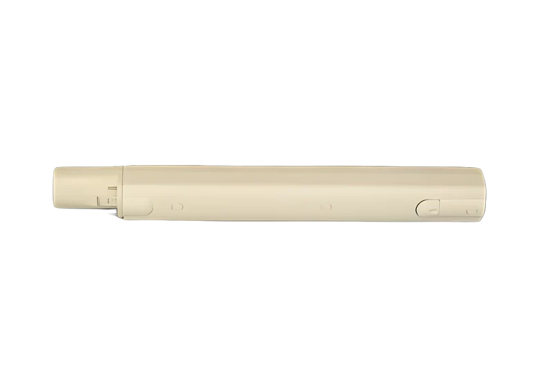 Electrolux/Aerus Lux 6500/Epic & Guardian Beige Wand #62231