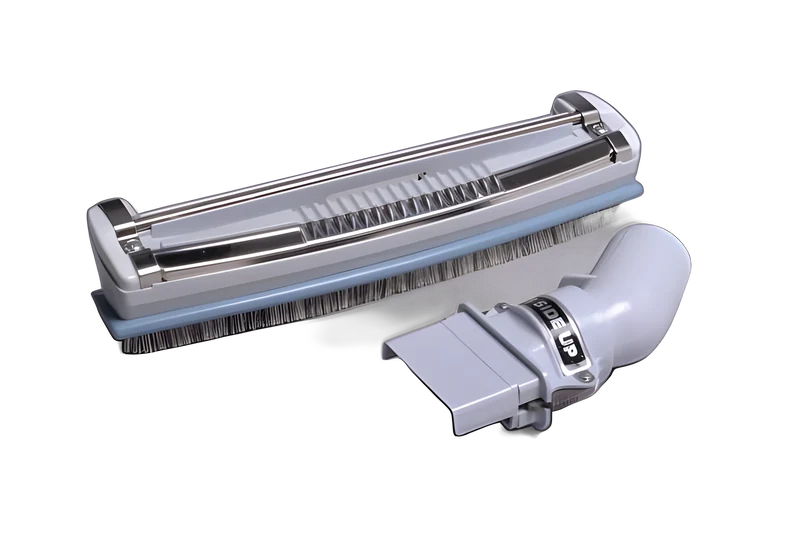 Electrolux Rug/Floor Tool Combo, Epic, Guardian Vacuum #26-1401-94