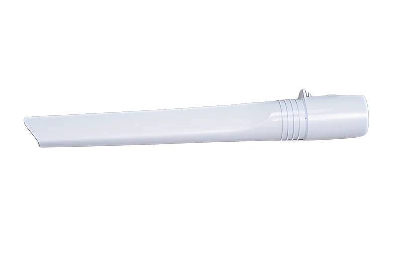 Electrolux Crevice Tool, Epic Canister Vacuum #26-1802-08