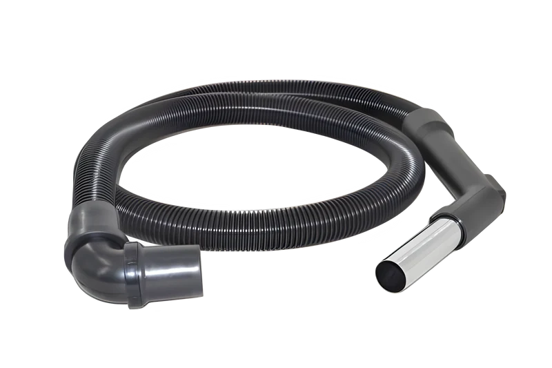 Dust Care Hose Assembly 1 1/4" / Backpack Vacuum #14-1105-04
