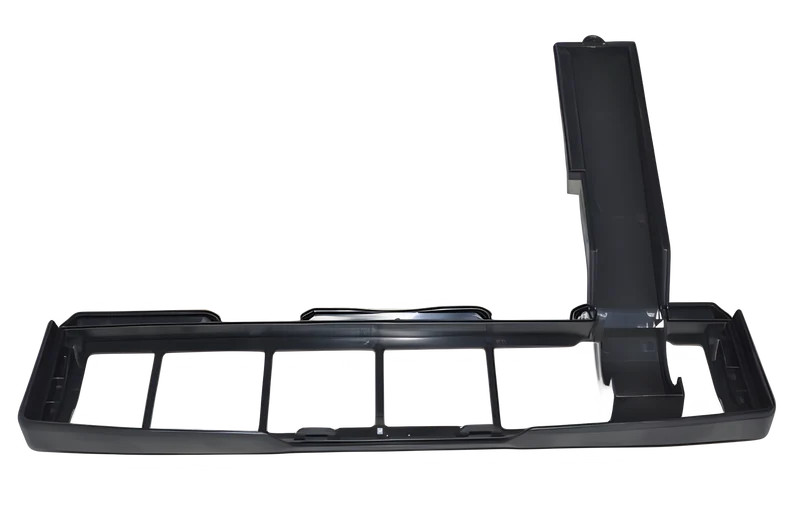 Dirt Devil UD70100UD30005 Bottom Plate Assembly Breeze, Featherlite #523353001