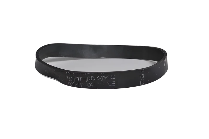 Dirt Devil Style 15 Upright Replacement Belt #17370