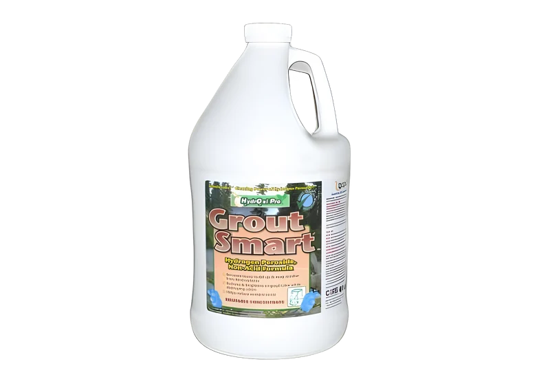 Core Hydroxi Pro Grout Smart Concentrate, 128oz #HPGS-128