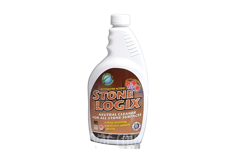 Core Stone Logix Neutral Cleaner Quart Bottle #STNC-32C