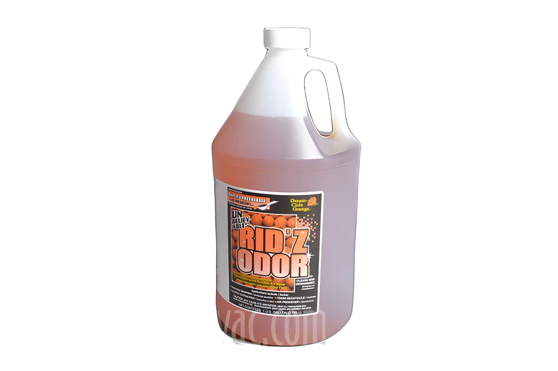 Core UNBELIEVABLE!® Rid'Z Odor Concentrate 128oz Dream Cicle #UKO-642