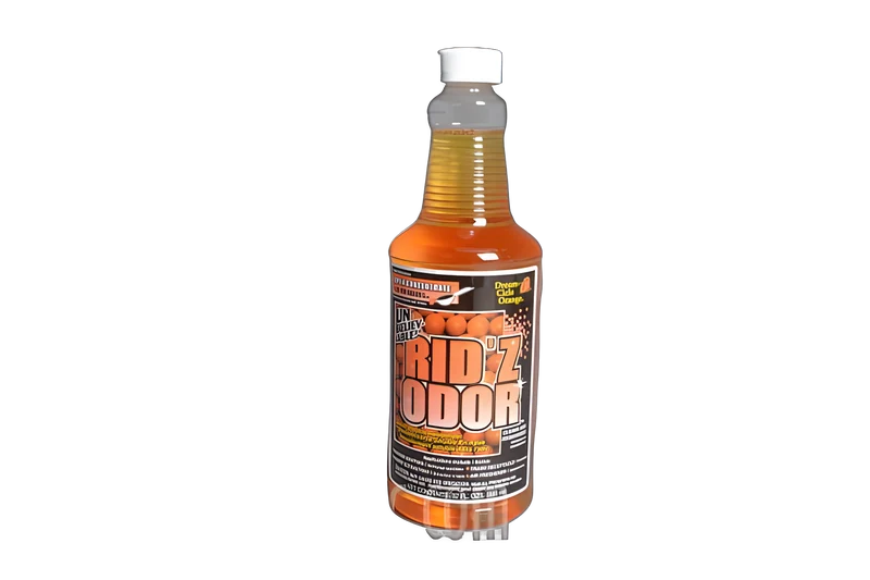 Core UNBELIEVABLE!® Rid'Z Odor Concentrate 32oz Dream Cicle #UKO-502