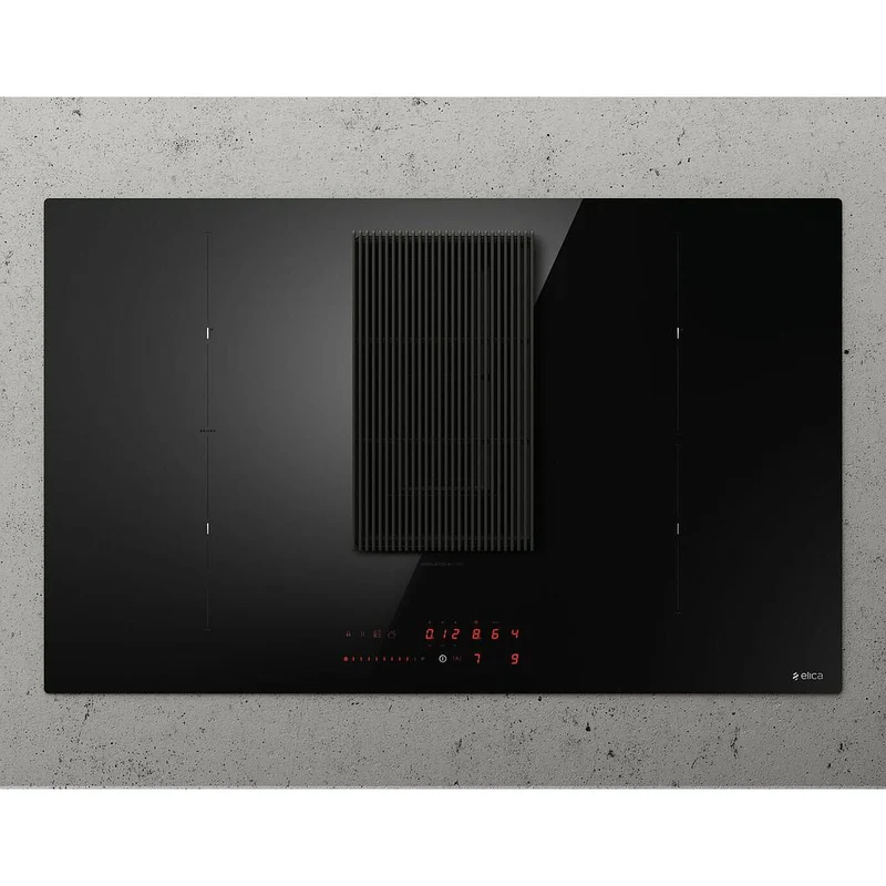 NIKOLATESLA PRIME S BL/A/83
