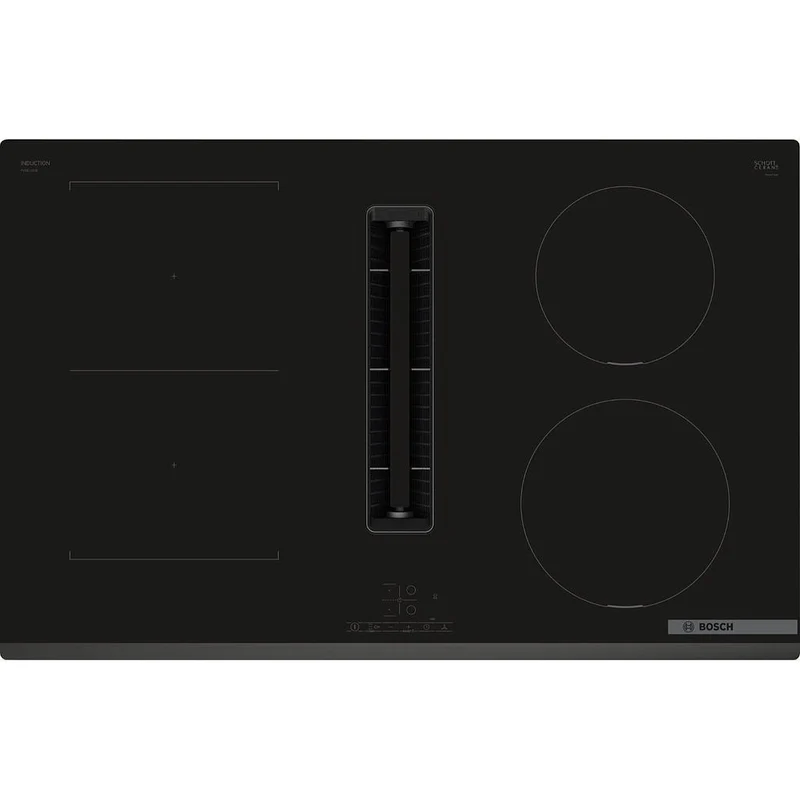 PVS831B16E