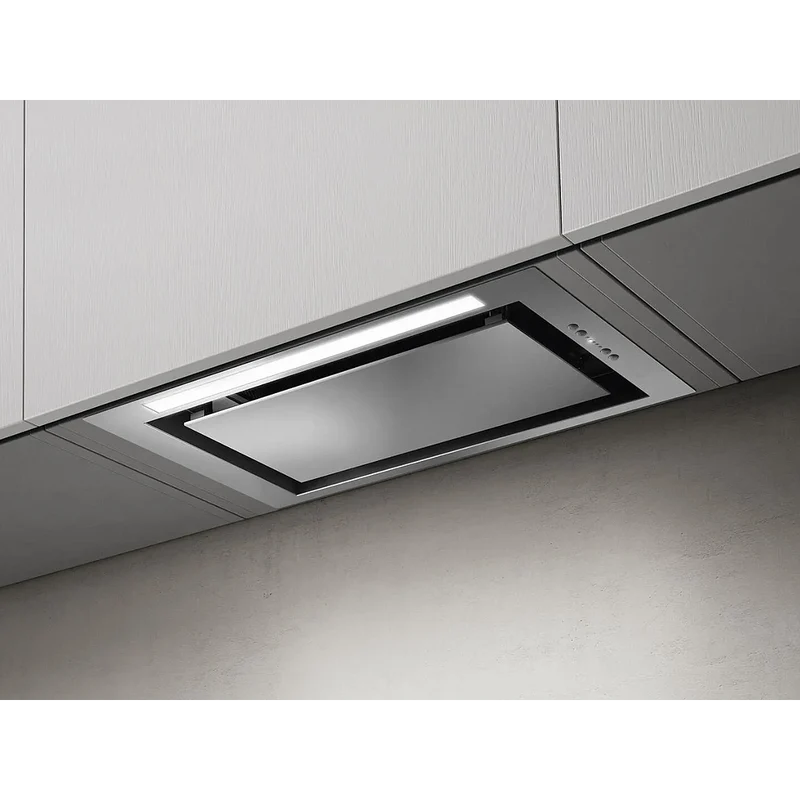 ENTER IX/A/72
