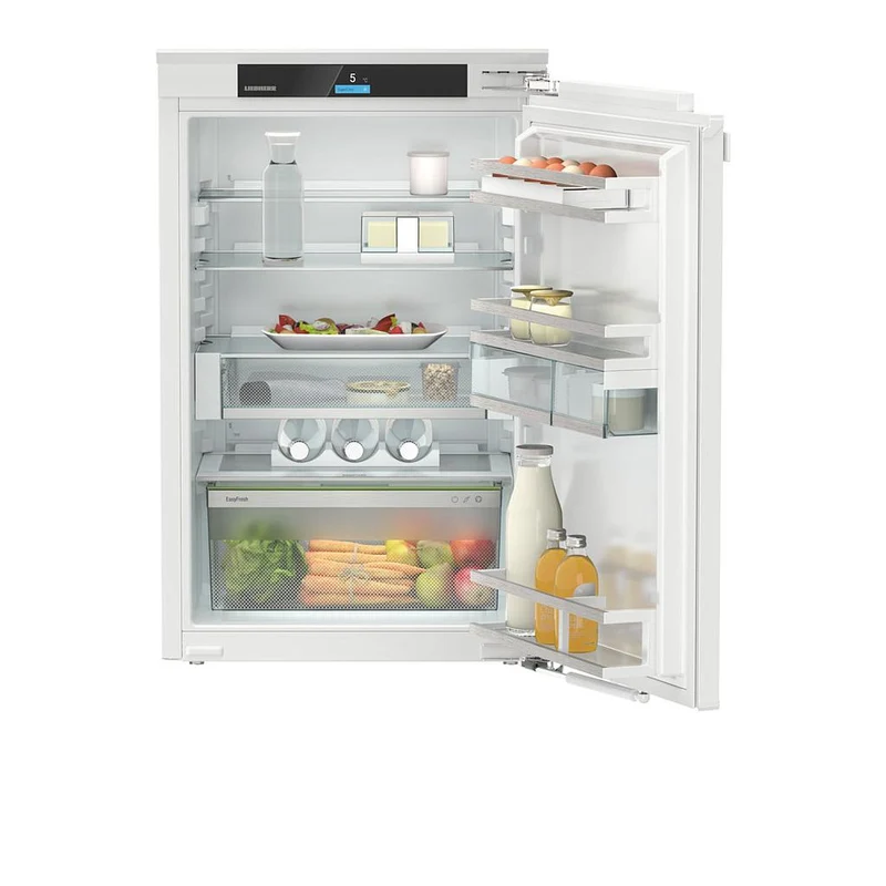 IRci 3950