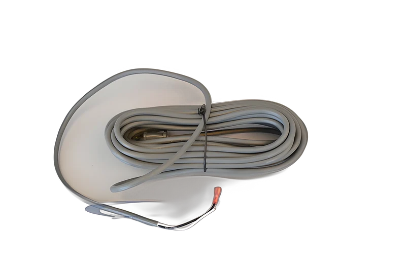 Eureka / Sanitaire SC5815A Commercial SC5845B Vacuum Cord #3868032