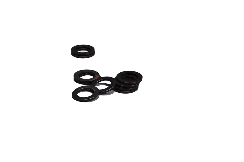 Eureka Fan Washer/Spacer (Metal) 10 Pack #531881