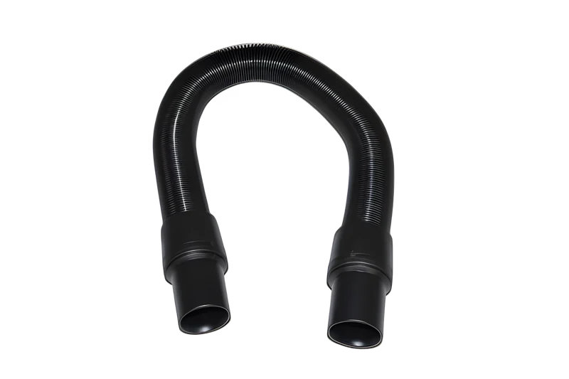 Eureka Sanitaire SC412 Backpack Vacuum Complete Hose #A3526900