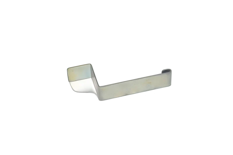Eureka Filter Support Clip Vacuum #487561