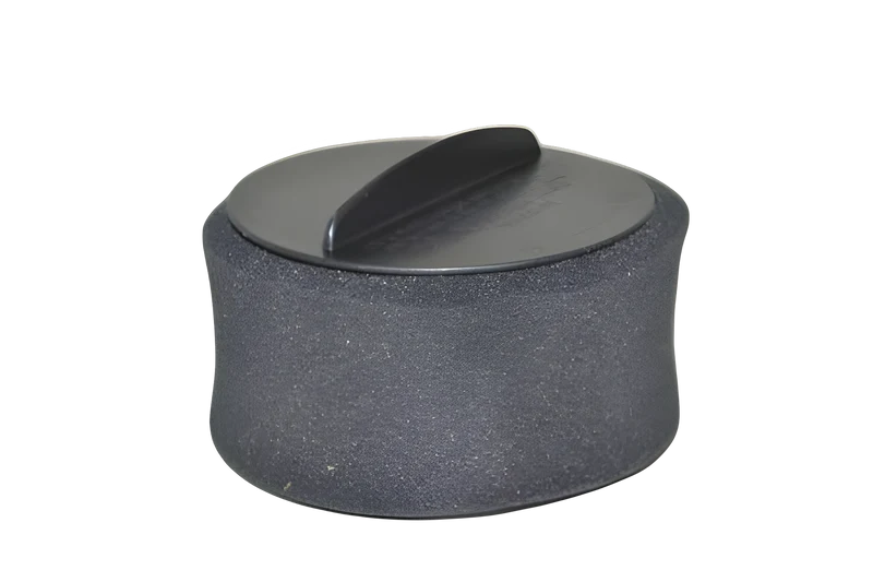 Eureka Filter for Sanitaire DCF7, SL4410 Upright Vacuum #2985
