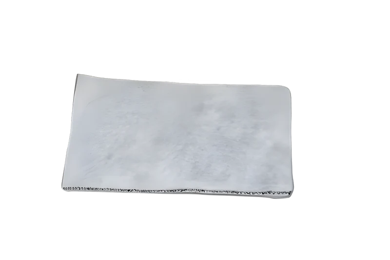 Eureka Sanitaire SC412A Post Filter #B352-2400