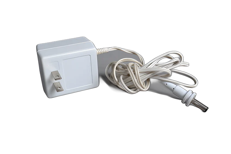 Eureka Sanitaire 84A Hand Vac Transformer #26452A2
