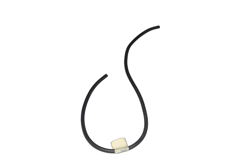 Eureka 3670 Front Cover Gasket #590461