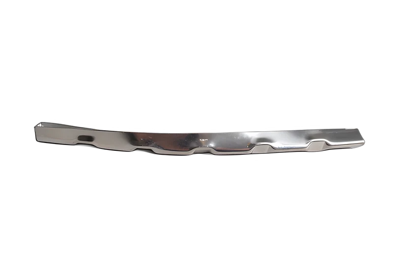 Eureka VGI 16" Long Beater Bar #25670A