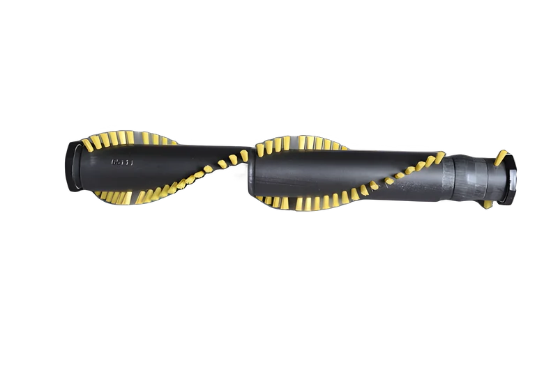 Eureka Victory 5700 Series 12'' Brush Roll #60844A10