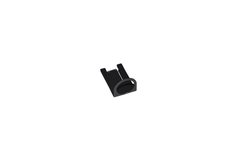 Eureka 2034D Switch Clip #37989