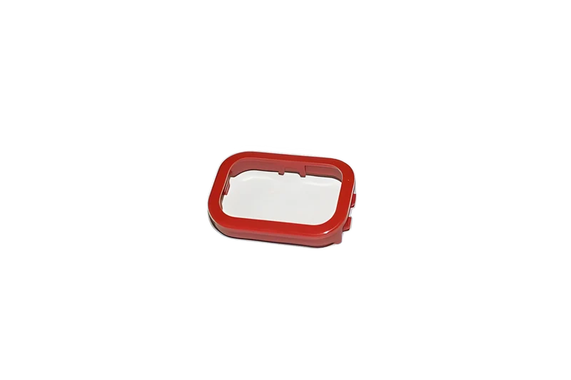 Eureka / Sanitaire SC5500A Frame Switch Button #A03868301