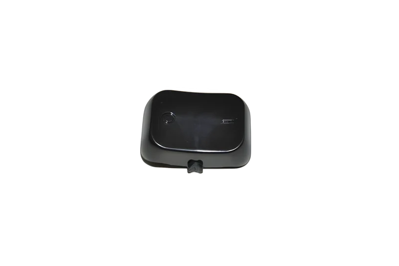 Eureka / Sanitaire SC5500A Button Switch Cap #A03784901